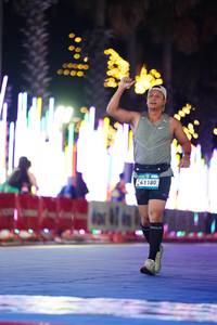 BIB: 
                            <button type="button" onclick="openModal(24520328)" class="btn btn-primary btn-sm float-right btn-popup" data-toggle="modal" data-target=".modal-high-quality">
                        <i class="fas fa-shopping-cart"></i> Add to Cart
                    </button>
                                            <button type="button" onclick="isThisMe(24520328, true)" class="btn btn-success btn-sm float-right btn-popup btn-isme hidden" data-toggle="tooltip" data-placement="bottom" title="นี่คือรูปของคุณใช่ไหม คลิกที่นี่เพื่อเอาเข้าอัลบั้ม">
                        <i class="fas fa-plus"></i> Add to album
                    </button>
                    <button type="button" onclick="isThisMe(24520328, false)" class="btn btn-warning btn-sm float-right btn-popup btn-isnotme hidden">
                        <i class="fas fa-ban"></i> Remove from album
                    </button>